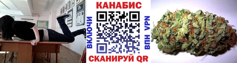 Продажа наркотиков Муром Амфетамин  Метадон  Бошки Шишки  A-PVP  Мефедрон 