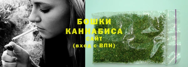 круглые Вязники