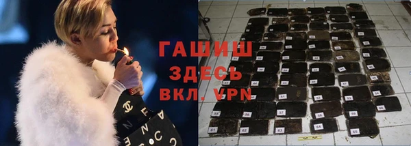 круглые Вязники