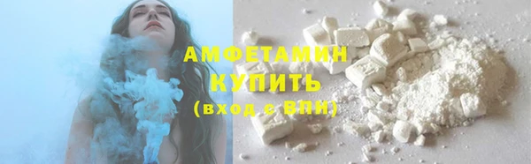 Альфа ПВП Вяземский