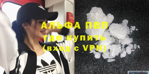 Альфа ПВП Вяземский