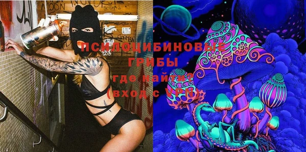 круглые Вязники