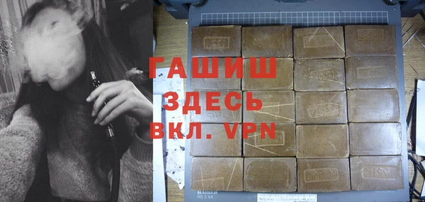 круглые Вязники
