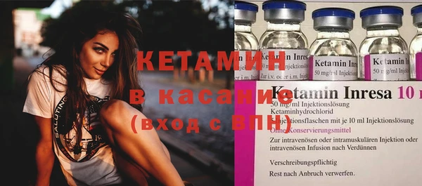 круглые Вязники